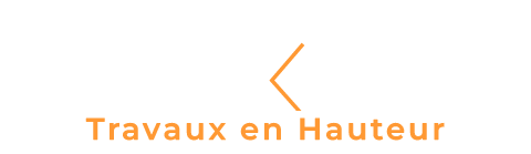 VERTIKAPRO - Travaux en hauteur et interventions par camion nacelle