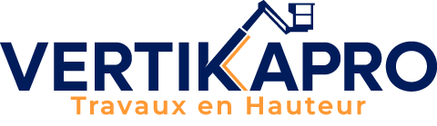 VERTIKAPRO - Travaux en hauteur et interventions par camion nacelle