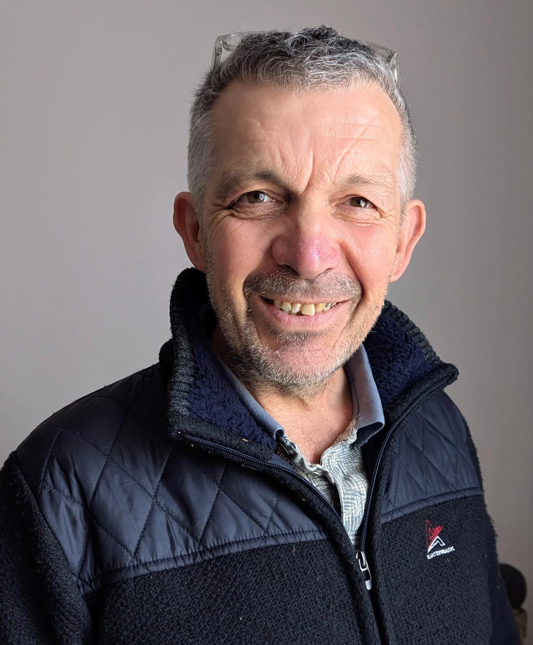 fabrice-riche-vertikapro-2 Fabrice Riche, administrateur de Vertikapro