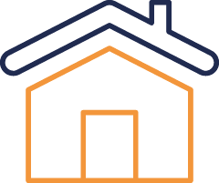 Nettoyage, entretien et travaux de façades