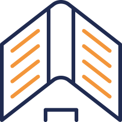 Nettoyage, entretien et travaux de toitures