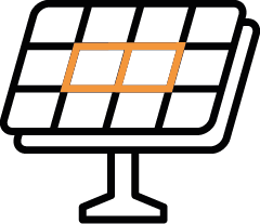 Nettoyage et entretien de panneaux solaires